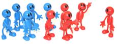 Figuren-B9+1.jpg